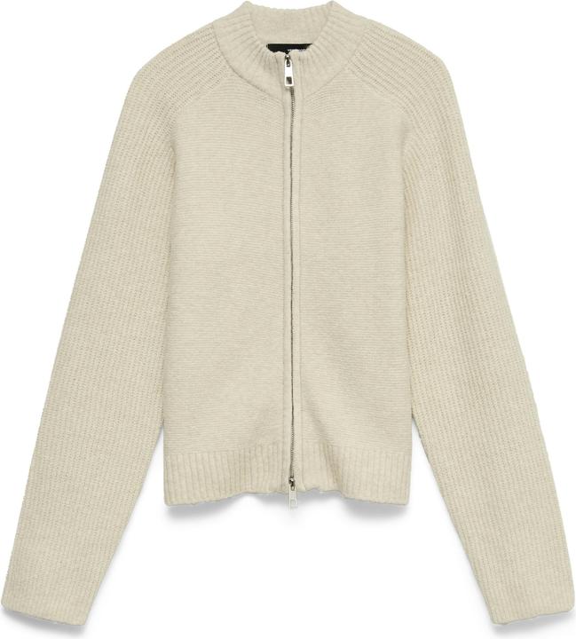Produktbild Vero Moda VMBANG Strickjacke Strickjacke (S)