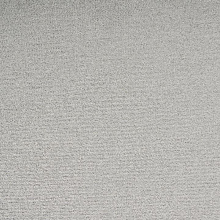 Image du produit Beliani Milry (104 cm)