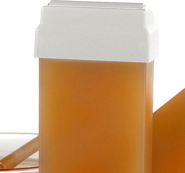 Produktbild X-epil Wachspatrone (100 ml, 1 x)