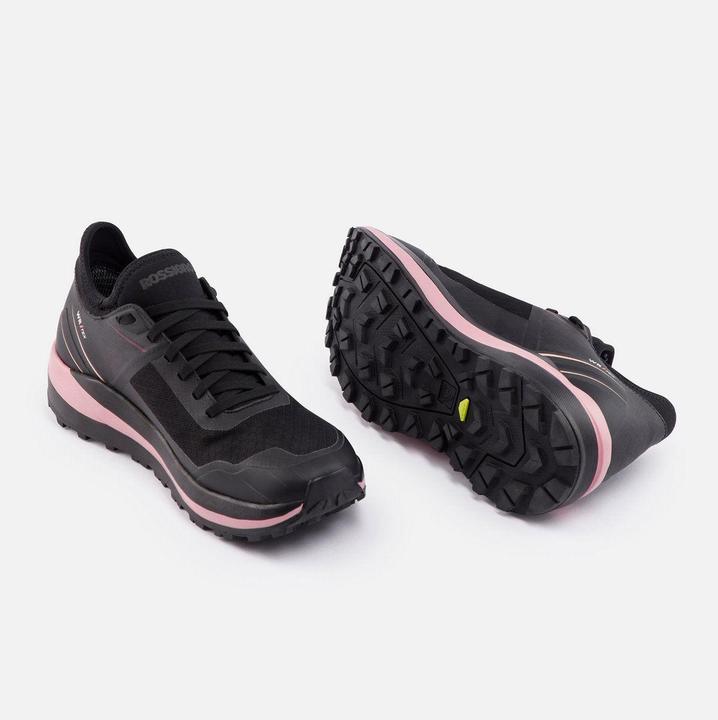 Produktbild Rossignol ESCAPER WR BLACK Schuhe (37.5)