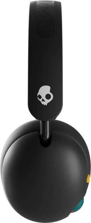 Immagine prodotto Skullcandy Grom Kids