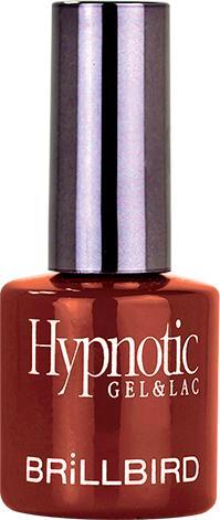 Immagine prodotto BrillBird G&L "45" ipnotico - 8ml (Vernice UV gel)