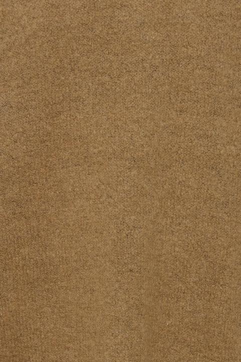 Actual product image B.young BYMIRELLE 20806430 (M)