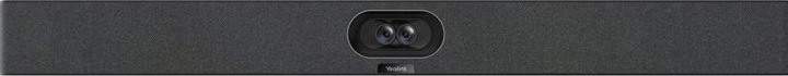 Actual product image Yealink Video conferencing - SmartVision 40