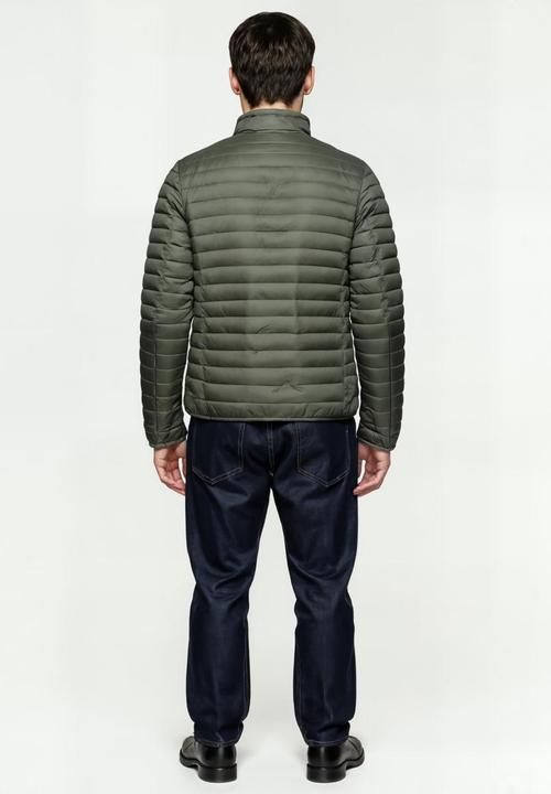 Produktbild Save the Duck Cole - 64793 (L)