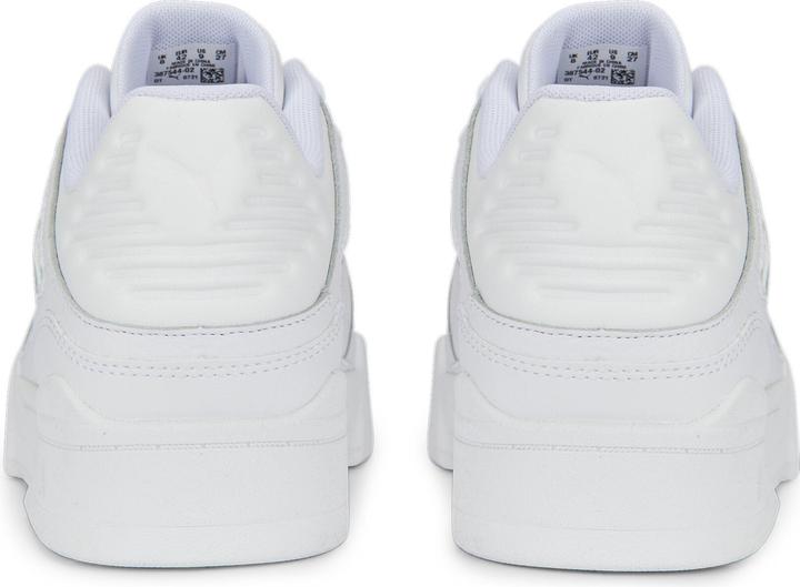 Actual product image Puma Slipstream lth (42)