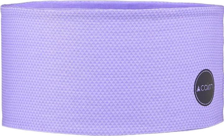 Actual product image Cairn Malawi