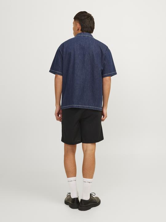 Immagine prodotto Jack & Jones Jpst Jaiden (S)