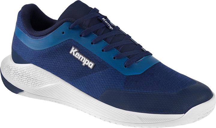 Produktbild Kempa Hallen-Sport-Schuhe Kourtfly Two (40.5)