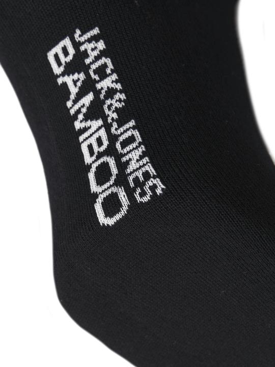 Produktbild Jack & Jones Basic (5er Pack, One Size)