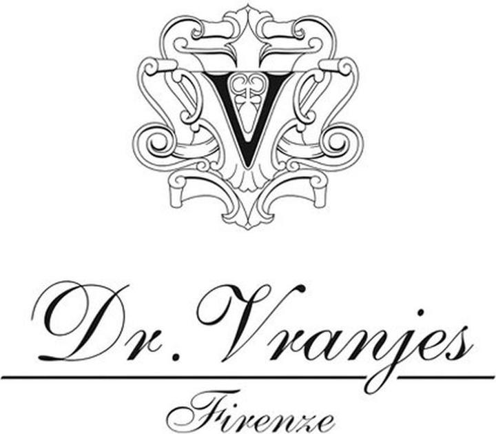 Produktbild Dr. Vranjes Rosso Nobile Nachfülltasche (500 ml)