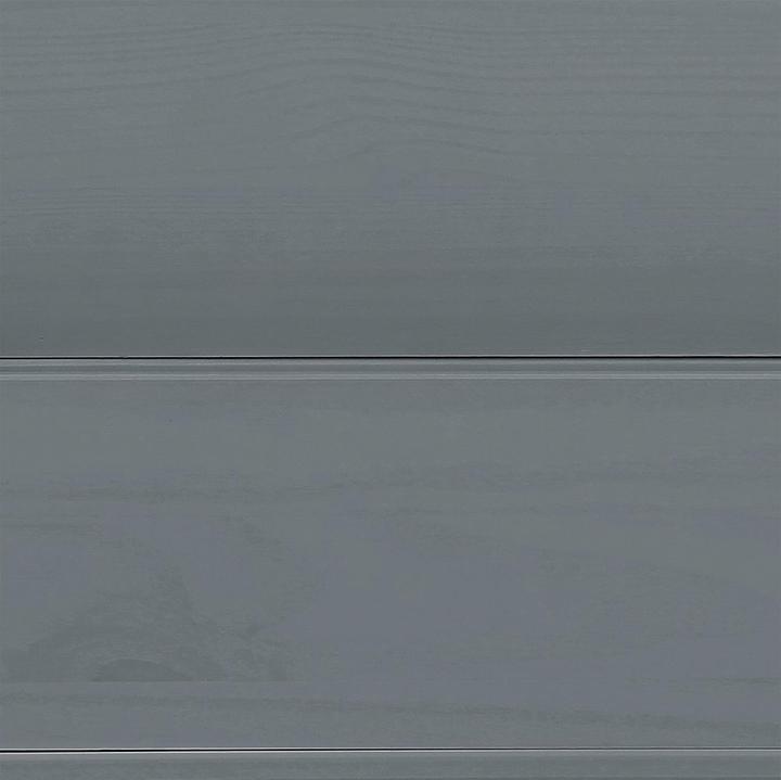 Immagine prodotto Loft 24 Alpi (70 x 20 x 70 cm)