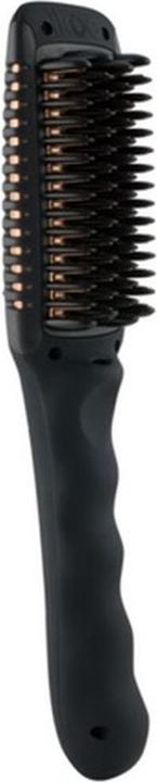 Immagine prodotto Ikoo E-Styler Pro (Piastra per capelli)