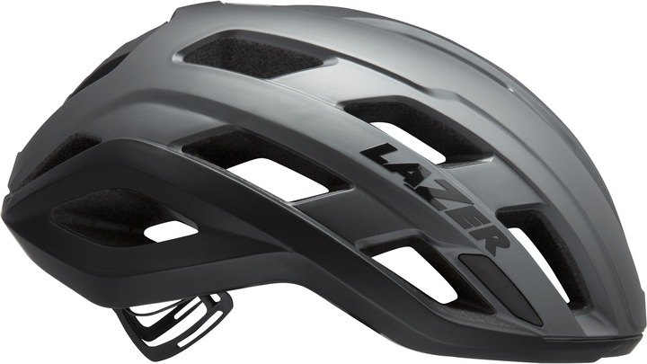 Actual product image Lazer Sport Strada KinetiCore (52 - 56 cm)