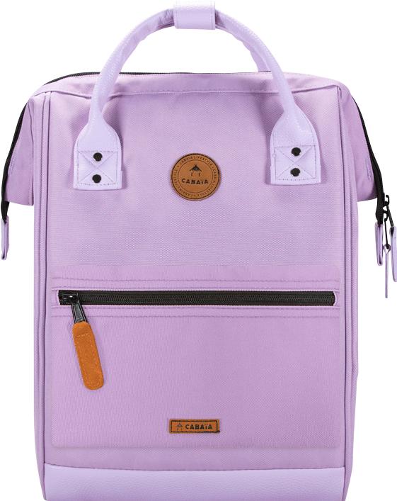 Image du produit Cabaia Adventurer Medium (18 l)