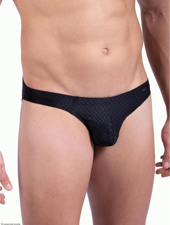 Produktbild Olaf Benz Red2312 (S, Einzelpack)
