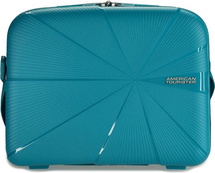 Immagine prodotto American Crew Starvibe Beauty Case