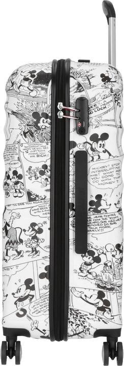 Productafbeelding American Tourister Golfbreker Disney (64 l)
