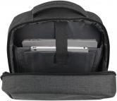 Produktbild Esperanza 15,6" LAPTOP BACKPACK VARESE