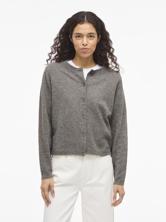 Produktbild Vila VILIGA Rundhals Strickjacke (M)