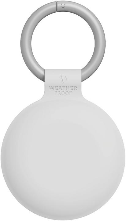 Actual product image Xtorm XTAG2GA10-3PACK (Android, iOS)