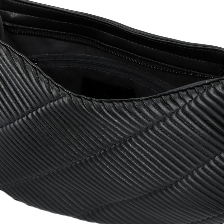 Immagine prodotto Gabor Finley Schultertasche M 31 cm