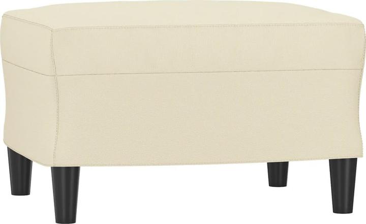 Actual product image vidaXL Romana (Upholstery set)