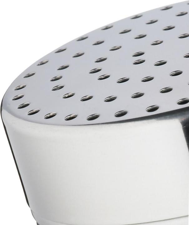 Produktbild Kitchen Craft Streuer