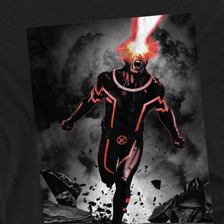 Produktbild X-Man Sweatshirt (152, 158)