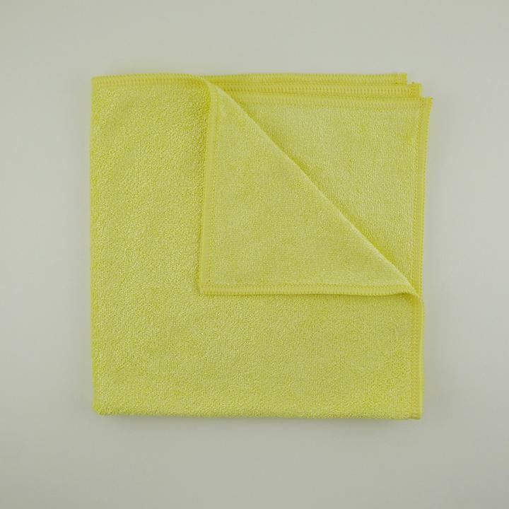 Actual product image Benke Universal cloth microfibre LIGHT (10 pcs.)
