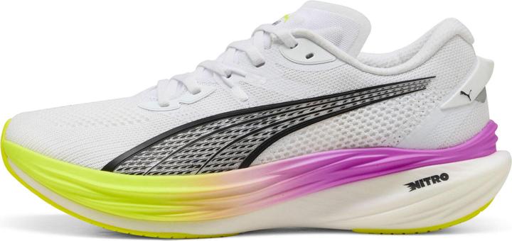 Produktbild Puma Deviate Nitro 3 (41)