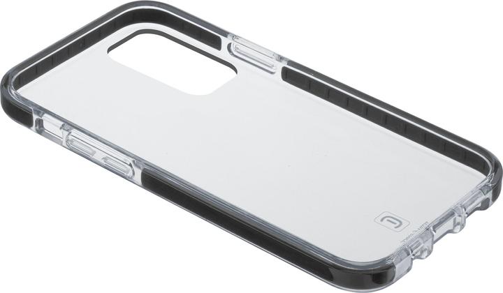 Actual product image Cellularline Tetra Force