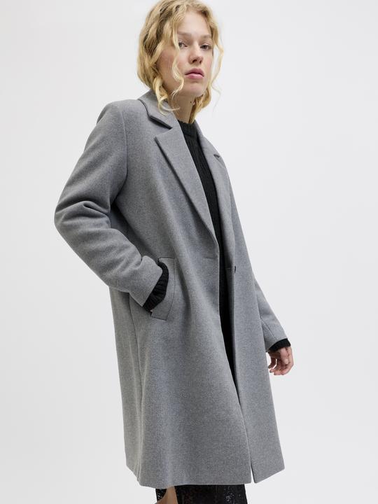 Immagine prodotto JJXX JXELLE Wollmantel Wollmantel (XL)