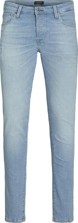 Actual product image Jack & Jones Slim fit JJIGLENN JJICON (36)