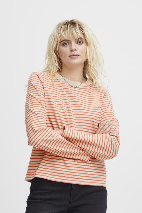 Produktbild Ichi Mira 2 (XXL)