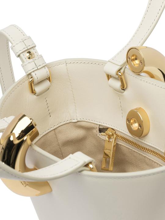 Immagine prodotto Jacquemus "Le Bambola" shoulder bag