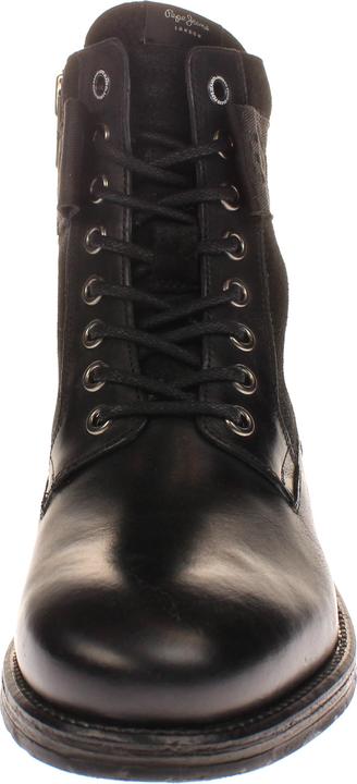 Produktbild Pepe Jeans PMS 50173 (45)