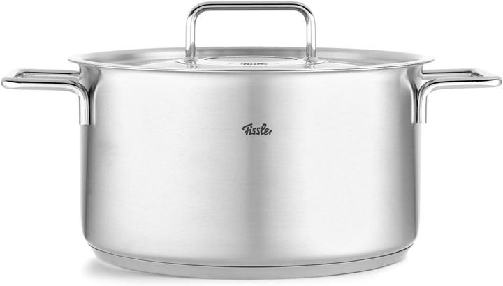 Produktbild Fissler Kochtopf (Kochtopf, 24 x 18 cm)