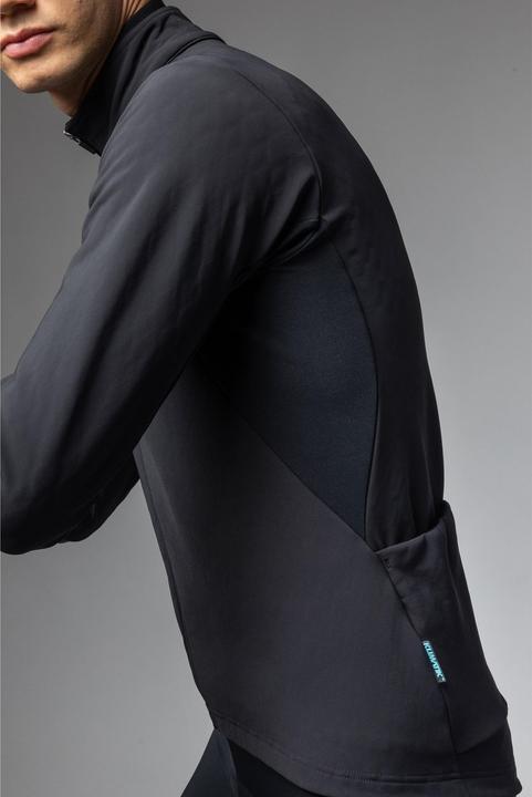 Produktbild Alé K-Double (L)