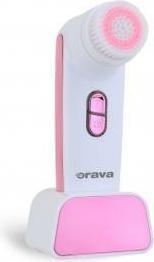 Image du produit Orava FB-04