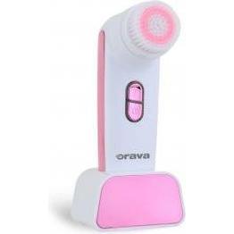 Thumbnail - Orava, Gesichtspflegegerät, FB-04