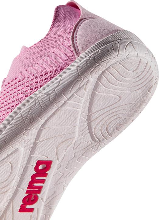 Produktbild Reima Astelu (32)