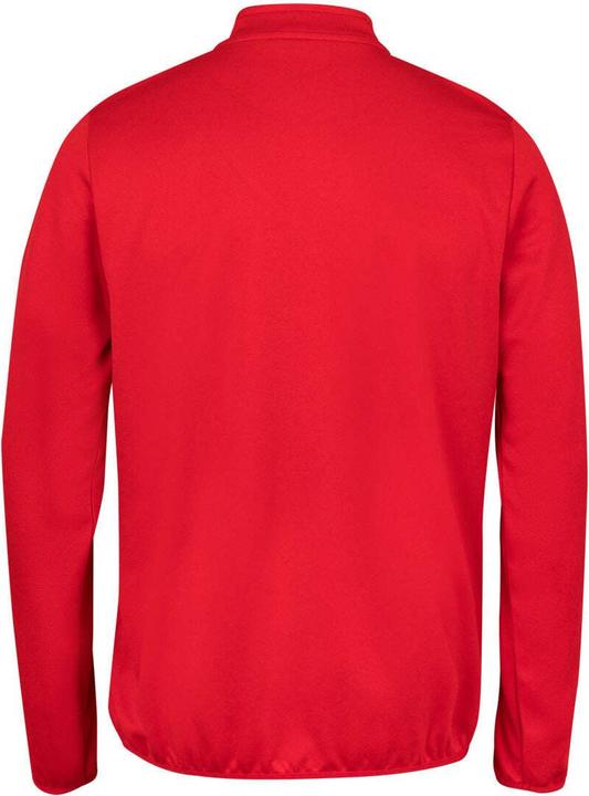 Produktbild Kappa Tavole Sweat (XL)