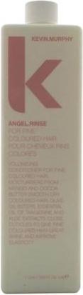 Produktbild Kevin Murphy ANGEL.RINSE 1000ml (1000 ml)