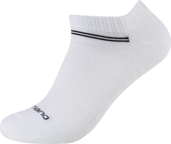 Immagine prodotto Camano Sneakersocken Mesh Ventilation (35, 38)
