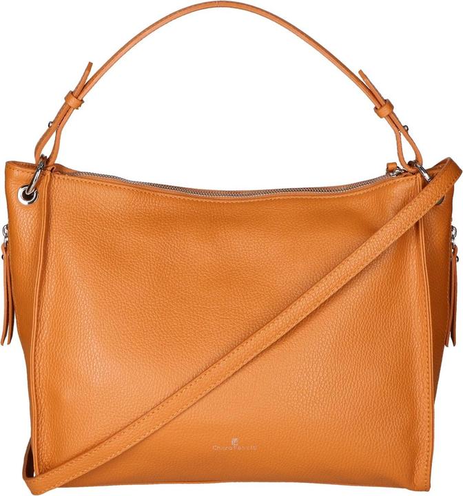 Immagine prodotto Chiara Ferretti Borsa da donna