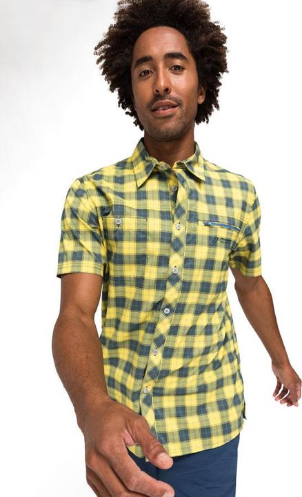 Immagine prodotto Maier Sports Kasen (50)