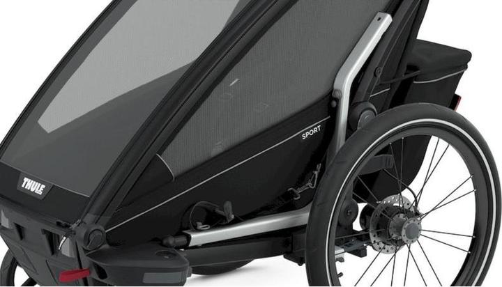 Image du produit Thule Chariot Sport 1