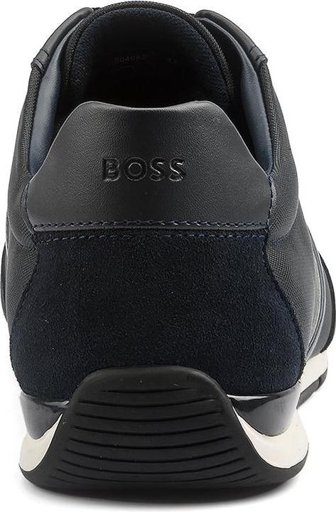 Produktbild Hugo Boss Saturn Lowp (40)