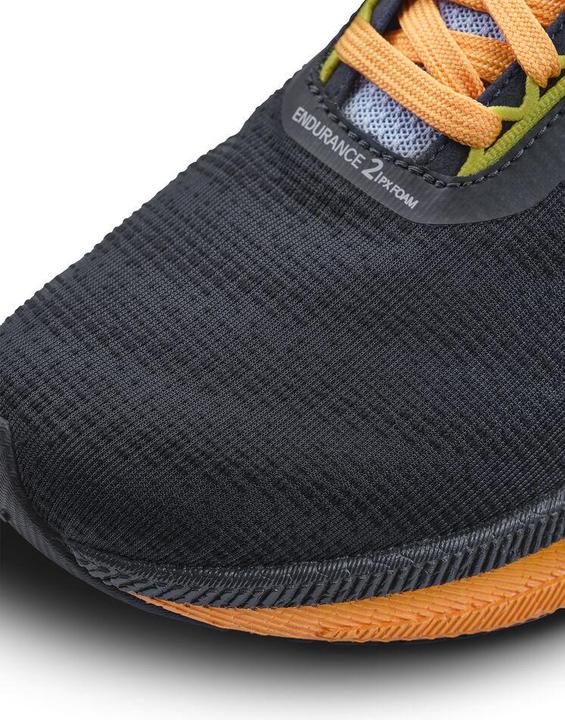 Produktbild Craft Endurance 2 M (43.5)